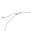 Milka's Dreaming Necklace