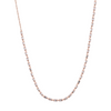 Collier Fearless