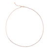 Collier Fearless