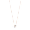 Collier Stars