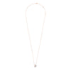 Collier Stars