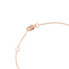 Collier Stars