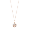 Collier Lucky One