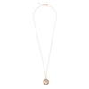 Collier Lucky One