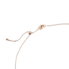 Collier Lucky One