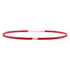Lucky One Necklace