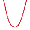 Lucky One Necklace