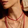 Lucky One Necklace