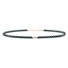 Lucky One Necklace