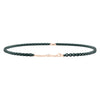 Lucky One Necklace