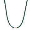 Lucky One Necklace