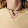 Lucky One Necklace