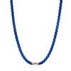 Collier Lucky One