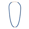 Collier Lucky One
