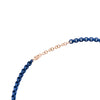 Collier Lucky One