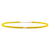 Collier Lucky One