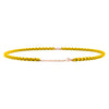 Collier Lucky One