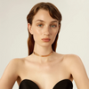 Collier The Shift