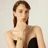 Collier The Shift