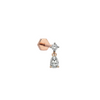 Lumiere Piercing