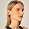 Lumiere Piercing