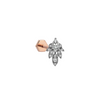 Piercing Lumiere
