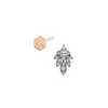 Piercing Lumiere