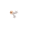 Stars Piercing