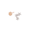 Stars Piercing