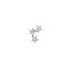 Stars Piercing