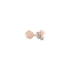 Lucky One Piercing