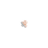 Lucky One Piercing