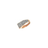 Milka's Party Ring