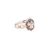 Bague Lucky One