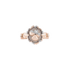 Bague Lucky One