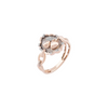 Bague Lucky One