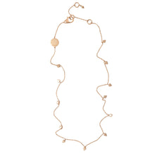  Friday Night Necklace