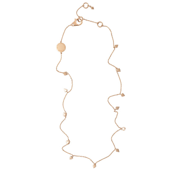 Collier Friday Night