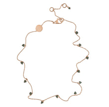  Friday Night Necklace