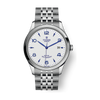 TUDOR 1926