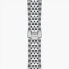 TUDOR 1926