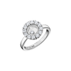 Happy Diamonds Icons Joaillerie