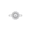 Happy Diamonds Icons Joaillerie