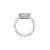 Happy Diamonds Icons Joaillerie