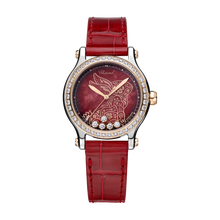  Happy Sport Year of the Rabbit