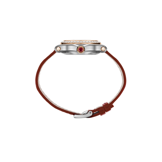 Happy Sport Year of the Rabbit