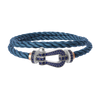 Bracelet Force 10