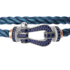 Bracelet Force 10