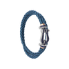Bracelet Force 10