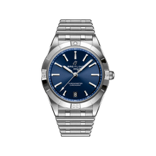  Chronomat Automatic 36